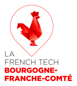Isatis Concept est adhérent à La French Tech BFC