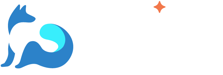 Logo - Isatis Concept
