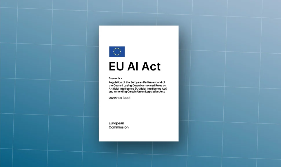 AI Act : les obligations des entreprises dès le 2 août 2026