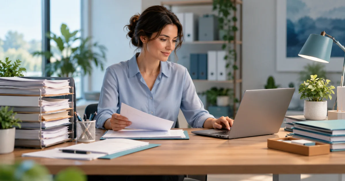 Automatiser les tâches répétitives d’une PME : par où commencer ?