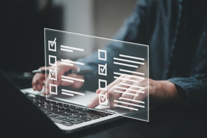Dette technique : 5 stratégies concrètes