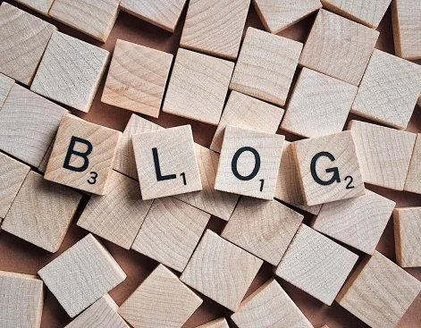 Journée mondiale du blog : pourquoi publier reste utile en 2026