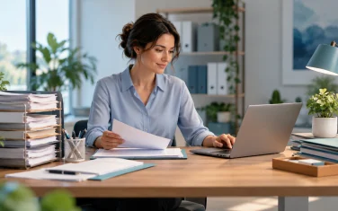 Automatiser les tâches répétitives d’une PME : par où commencer ?