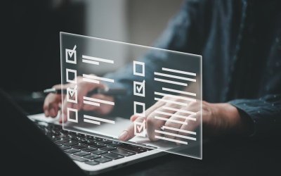 Dette technique : 5 stratégies concrètes