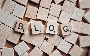 Journée mondiale du blog : pourquoi publier reste utile en 2026