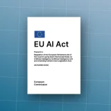 AI Act : les obligations des entreprises dès le 2 août 2026