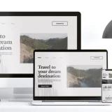 Intelligence artificielle et développement web