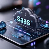 Applications SaaS : avantages, limites et choix