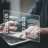 Dette technique : 5 stratégies concrètes