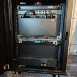 ALU21 : un accompagnement numérique de proximité