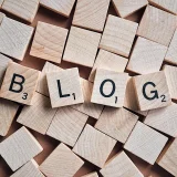 Journée mondiale du blog : pourquoi publier reste utile en 2026