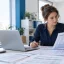 Quand remplacer Excel par une application métier ? 7 signes qu’il est temps d’évoluer