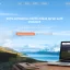 Nouveau site Isatis Concept : découvrez nos 4 univers