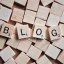 Journée mondiale du blog : pourquoi publier reste utile en 2026