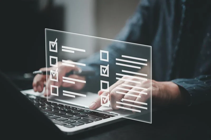 Dette technique : 5 stratégies concrètes
