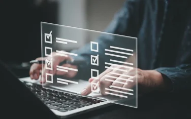 Dette technique : 5 stratégies concrètes