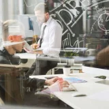 Développement informatique sur mesure