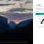Application web métier pour le CSE de SIDEL Packing
