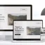 Intelligence artificielle et développement web
