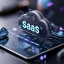 Applications SaaS : avantages, limites et choix