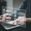Dette technique : 5 stratégies concrètes