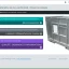 NC Manager : solution SaaS de gestion des non-conformités