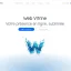 Web Vitrine : un site professionnel pour les petites entreprises