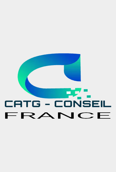 Illustration - Témoignage client : CATG Conseil