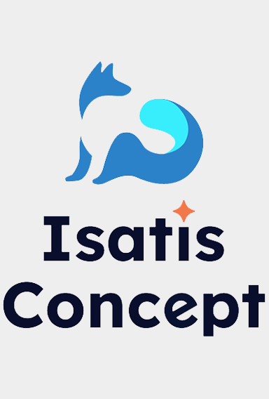 Illustration - Prochainement : des témoignages de nos clients